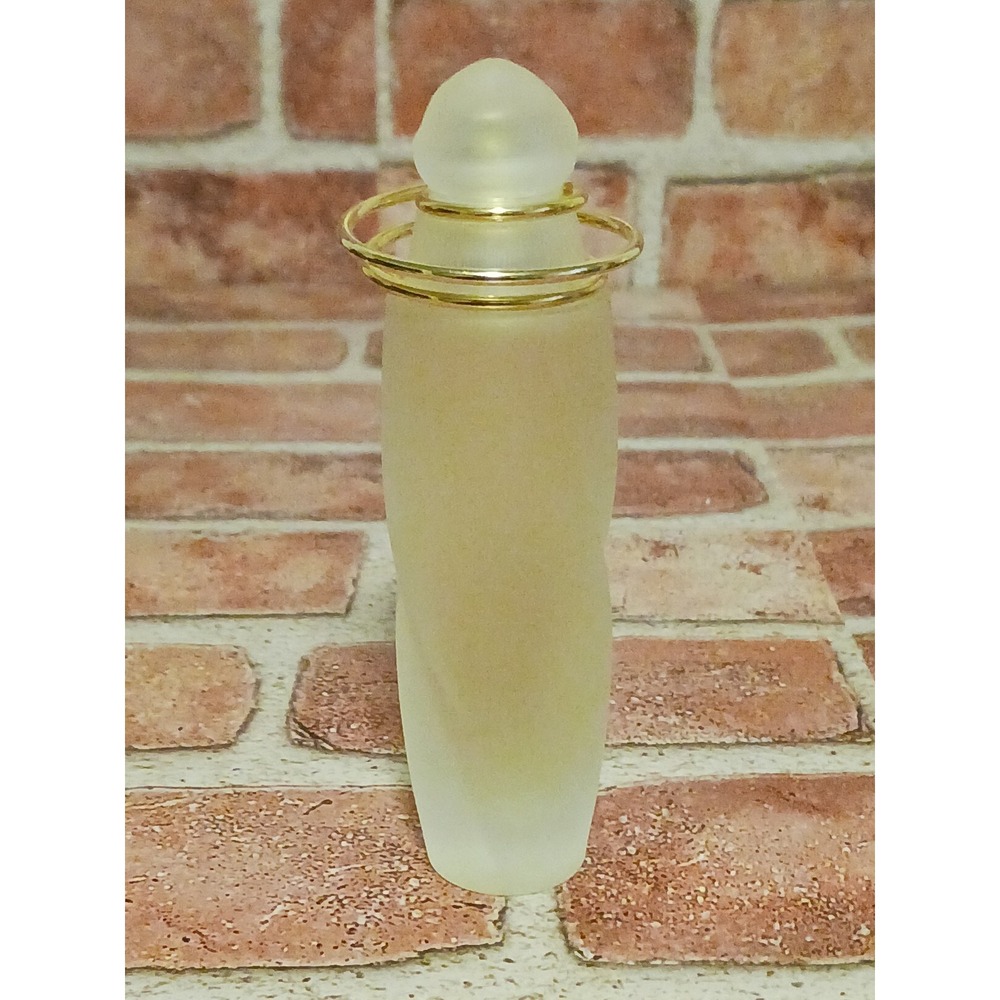 Escada‎ En Fleurs Eau De Toilette 1.7 oz Perfume Spray